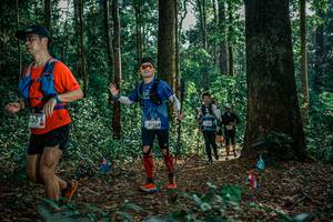 BIB: 
                            <button type="button" onclick="openModal(26129336)" class="btn btn-primary btn-sm float-right btn-popup" data-toggle="modal" data-target=".modal-high-quality">
                        <i class="fas fa-shopping-cart"></i> Add to Cart
                    </button>
                                            <button type="button" onclick="isThisMe(26129336, true)" class="btn btn-success btn-sm float-right btn-popup btn-isme hidden" data-toggle="tooltip" data-placement="bottom" title="นี่คือรูปของคุณใช่ไหม คลิกที่นี่เพื่อเอาเข้าอัลบั้ม">
                        <i class="fas fa-plus"></i> Add to album
                    </button>
                    <button type="button" onclick="isThisMe(26129336, false)" class="btn btn-warning btn-sm float-right btn-popup btn-isnotme hidden">
                        <i class="fas fa-ban"></i> Remove from album
                    </button>